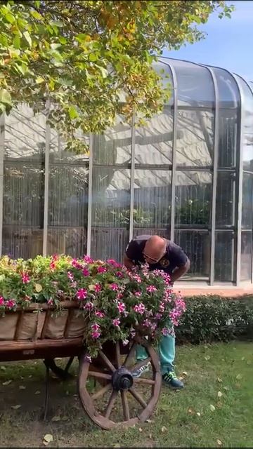 Всех приглашаю посетить ВДНХ