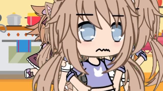 1000034185.mp4 смотреть онлайн