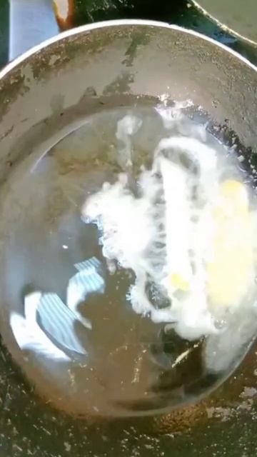 Squid Recipe | Creamy Butter Garlic Squids | Calamari Recipe | Sea Food Recipes.