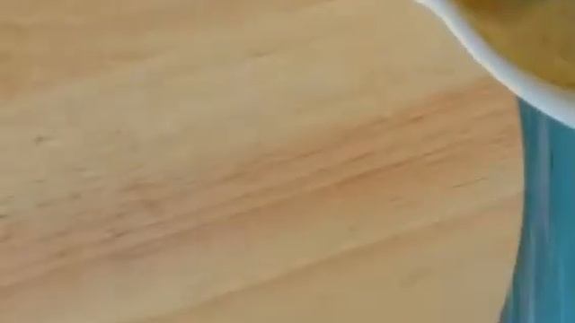 Сырные шарики 🧀