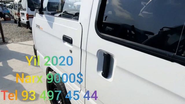 DAMAS NARXLARI NAMANGAN  MASHINA BOZORI 2023