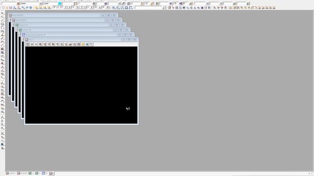 Certifying CodeMeters (Installing and Configuring 12d Model) смотреть онлайн