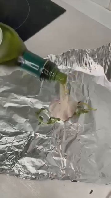 Витаминный крем-суп смотреть онлайн