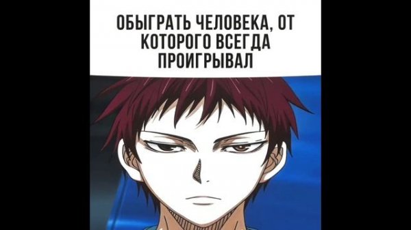 Дон Лоренцо | Обзор | Играем | Гайд |Don Lorenzo #don lorenzo