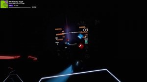 [Beat Saber] Charli xcx & Shygirl - 365 featuring shygirl [THAT]