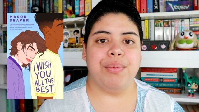 March Wrap-Up || 2019 смотреть онлайн