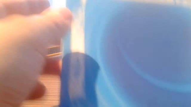 Новая рубрика советую посмотреть!!! DJOSTIKC