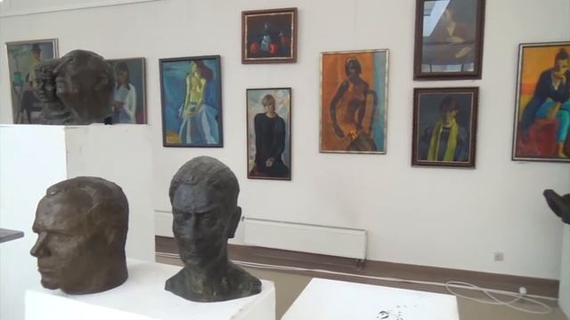 Визит к архитектору Никогосян Николай Багратович смотреть онлайн