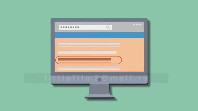 Веб студия, WebCreative , разработка сайтов, увеличение продаж 1 смотреть онлайн