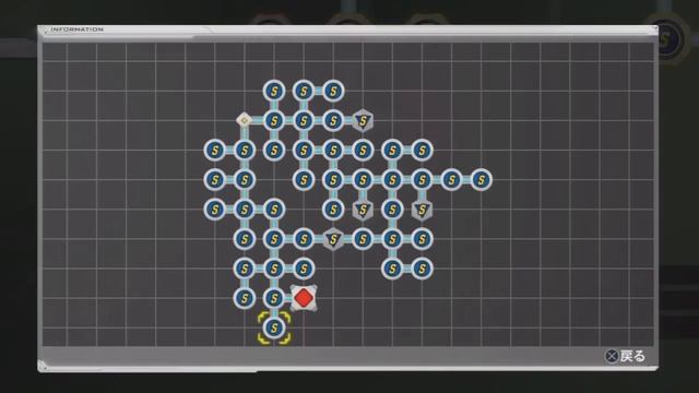 Gundam Extreme VS Trial Missions Part 32: Soldier Class - Part 16 смотреть онлайн