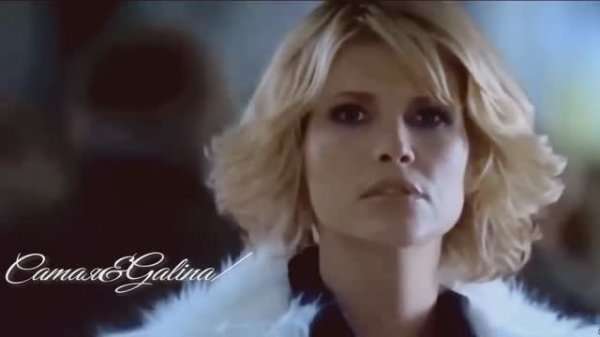 АВВА- The Winner Takes lt All!-09.03.2025-Саmая&Galina