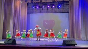 "Чайничала- самоварничала"