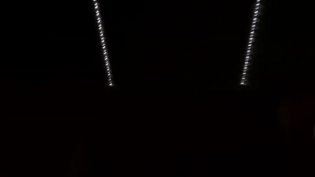 Karavan Cam - Rhino Glass Zifiri Karanlık Videosu