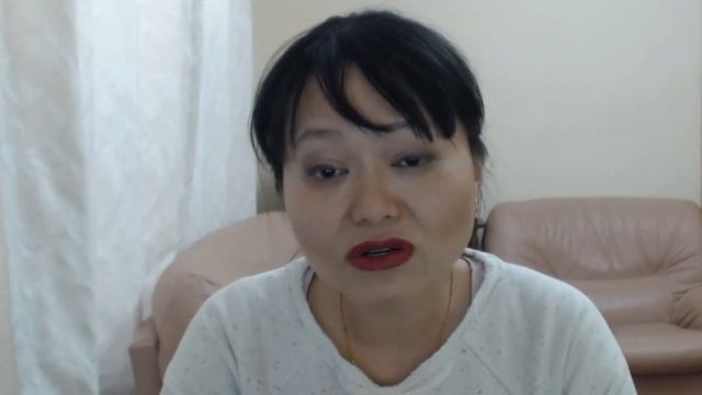 Husband Leaves Wife After She Is Disfigured - My Reaction смотреть онлайн