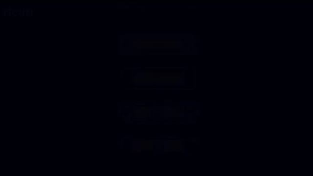 ]Пробное ведео[ по Bonetale •°•°