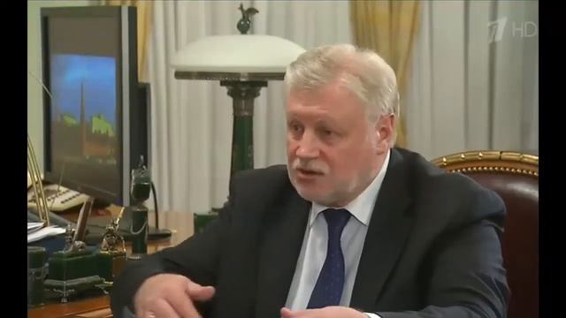 Опасные МИКРО КРЕДИТЫ КАБАЛА смотреть онлайн