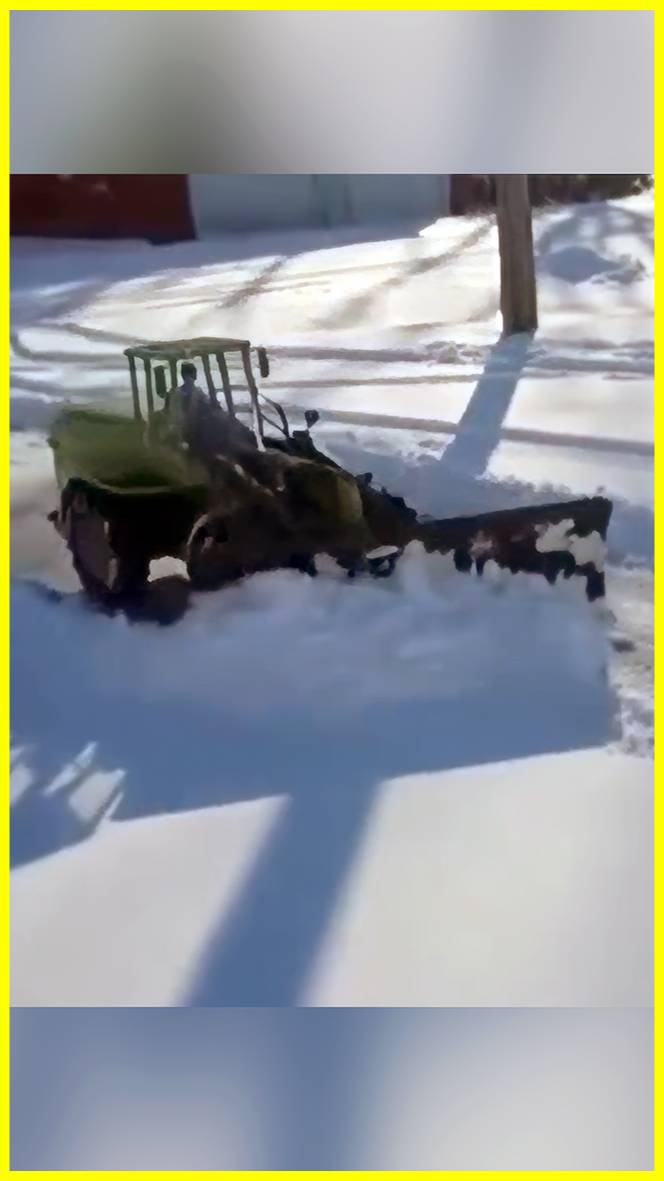 Размер не всегда имеет значение! смотреть онлайн