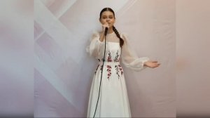 Вальс_Донбасс