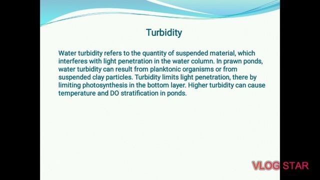 Most Important Water Quality and Water Quality Management In Aquaculture (Hindi and English) смотреть онлайн