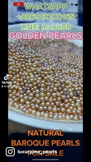 #pérola#pearl#真珠#لؤلؤة#مروارید#mutiara#Ngọctrai#жемчуг#perlas#ไข่มุก#موتی#진주#inci#mutiara#perle#fyp смотреть онлайн