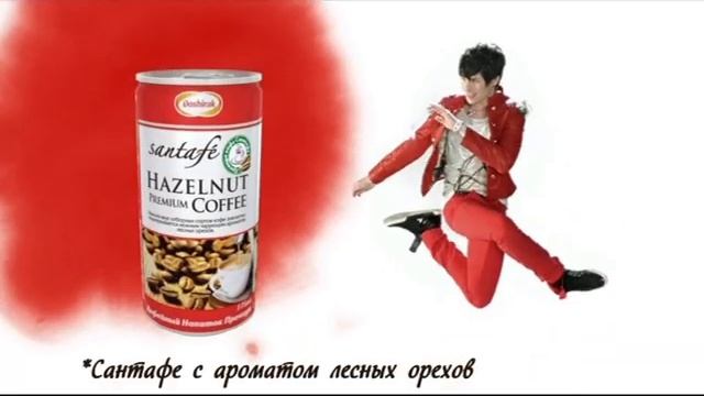 2012 Сантафе ГРУППА 25 смотреть онлайн