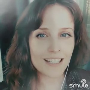 Проснись и пой. Сл. В. Лугового, Композитор: Г. Гладков. Песня из спектакля «Проснись и пой!»