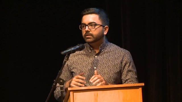 Colloquium with Tony Nardi. Multiculturalism and interculturalism смотреть онлайн