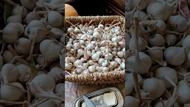 тыква запечённая ,пикантная!/baked Squash, Spicy