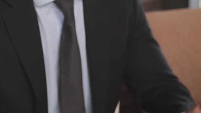 Best Summer Fragrances for Men (2023) = Compliment Monsters