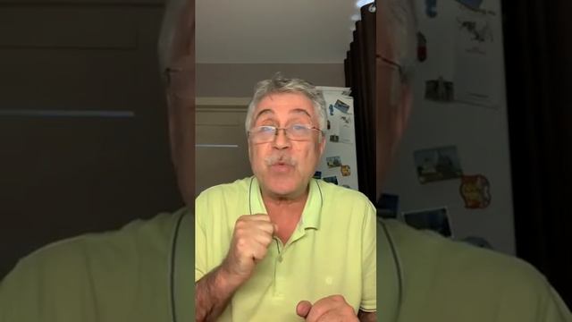 Проктолог смотреть онлайн