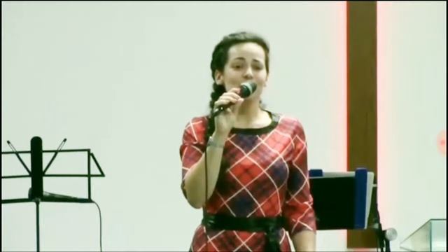 Мария Сенькина - "Мне хорошо в зависимости этой" смотреть онлайн