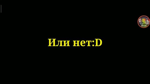ДЕД МОРОЗ В WildCraft смотреть онлайн