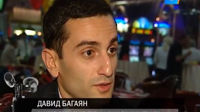 03.10.12 Такая жизнь смотреть онлайн