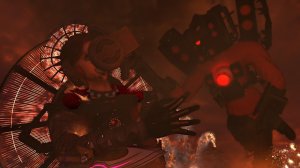 Реальность подделка