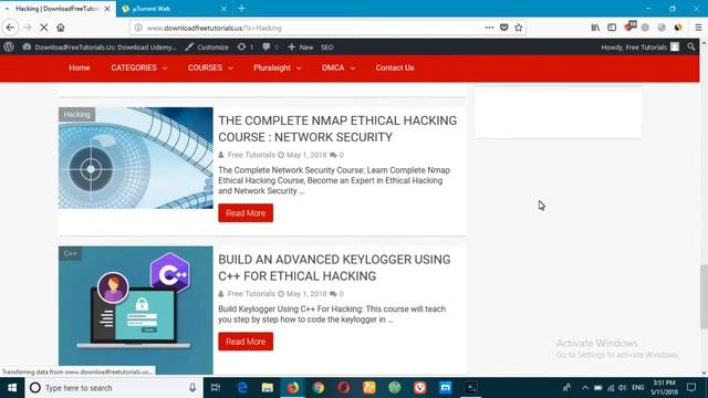 Download Udemy Paid Courses For Free 2022 смотреть онлайн