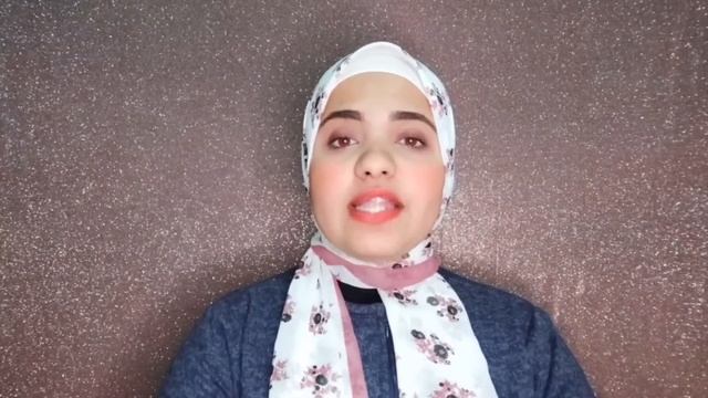 افضل الغسولات المهبلية للعناية بالمنطقة الحساسة