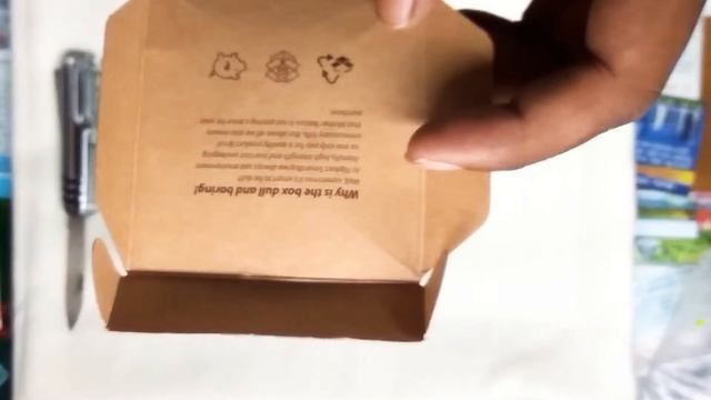 Unboxing Flipkart Smartbuy Metal Basic Headphone смотреть онлайн