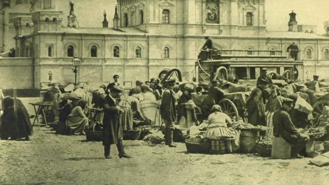 Фокстрот Бублички   Зигги Эльман  Оркестр под упр  З Эльмана  1938