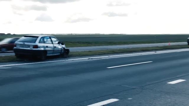 Пятый выпуск программы «Час Безопасности» — в эфире смотреть онлайн