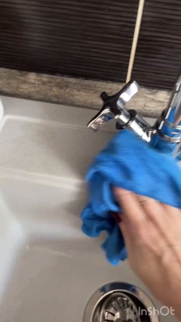 Грасс:Grass анти-налёт смотреть онлайн