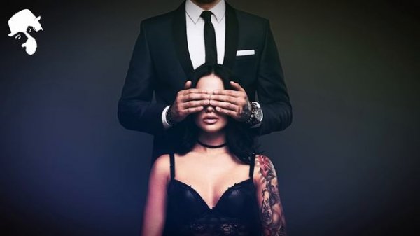 Best of Gentleman [2 Hours Deep House Selection]