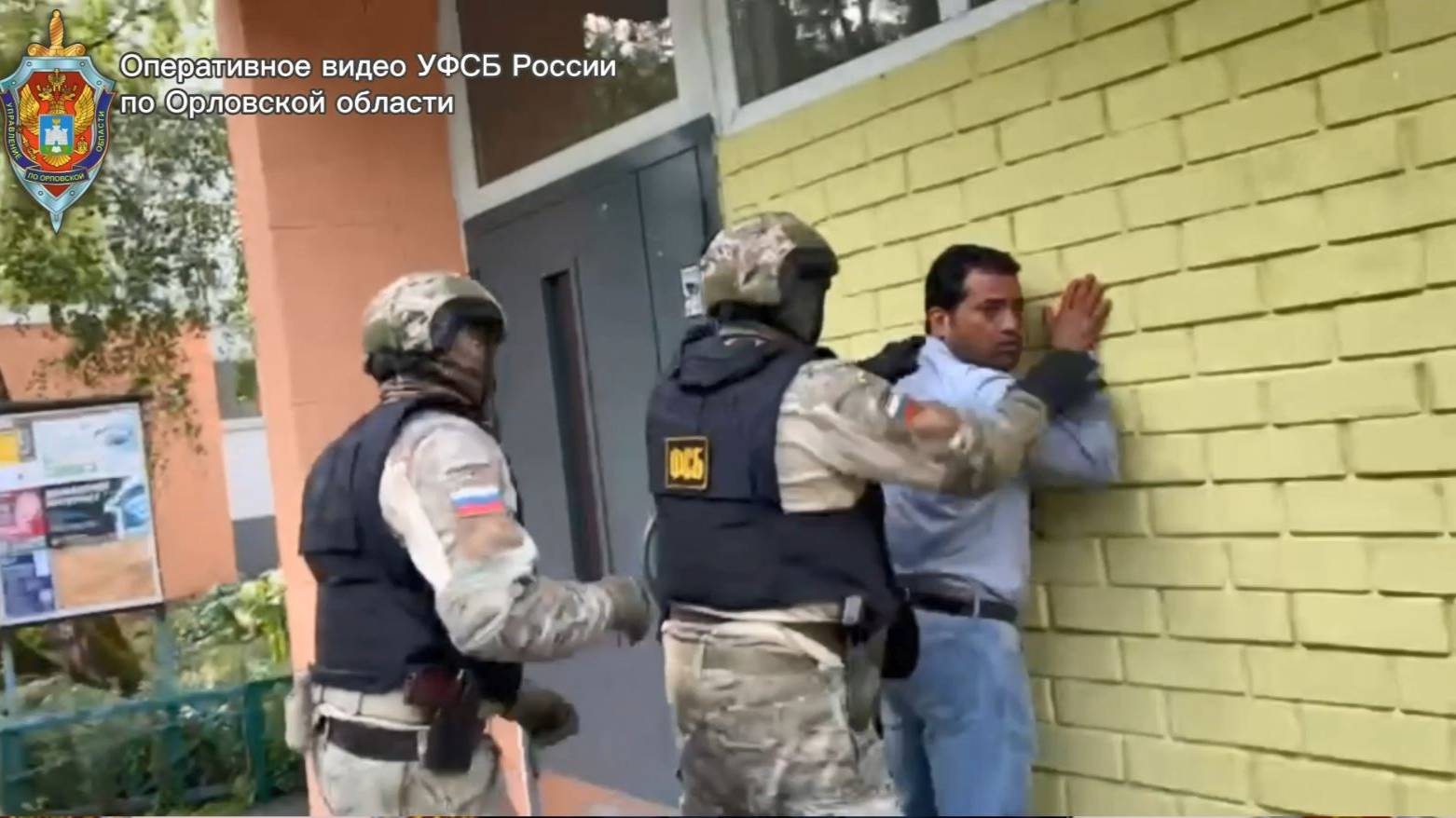 ПРОВАЛ БИЗНЕС-ПЛАНА смотреть онлайн