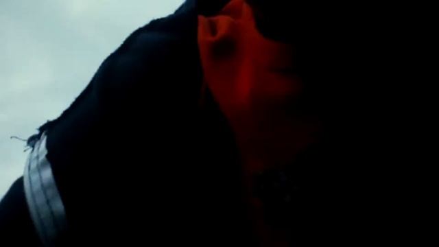 ЧТО Я ДЕЛАЮ НА ДАЧЕ смотреть онлайн