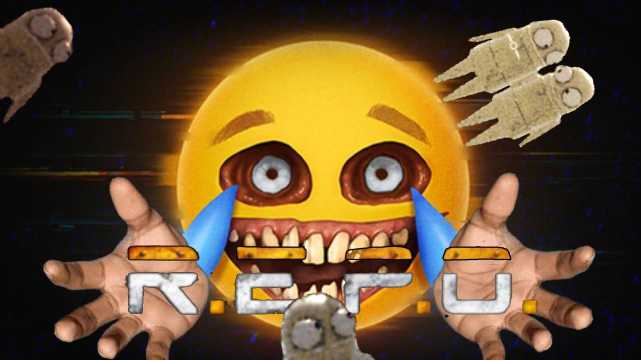 Пробуем R.E.P.O. смотреть онлайн