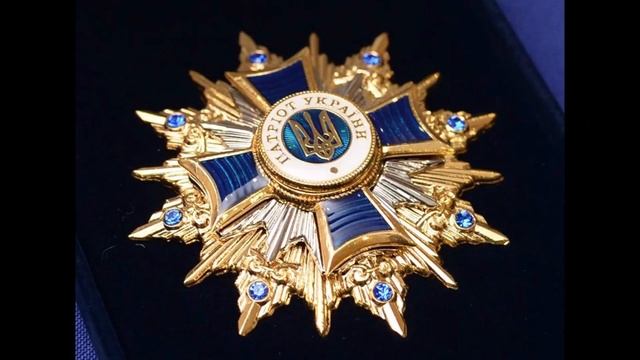 Гімн адвокатів Закарпаття! смотреть онлайн