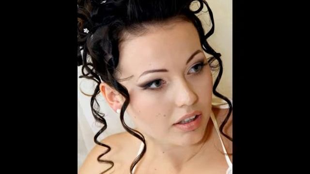 Фото-слайд-шоу.