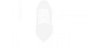 Chaya Melrose Deluxe Starry Night Roller Skates