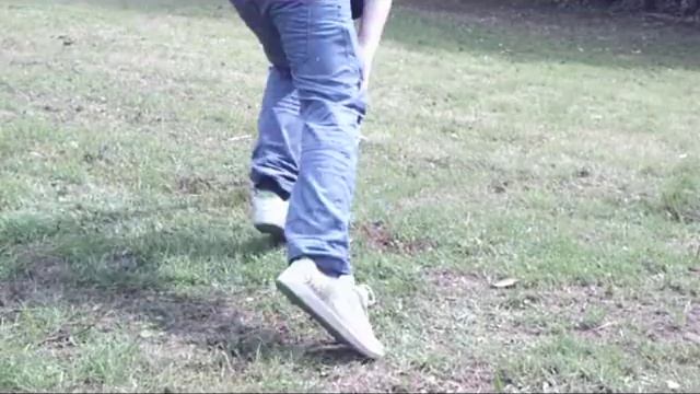 taking out the trash (action movie) смотреть онлайн