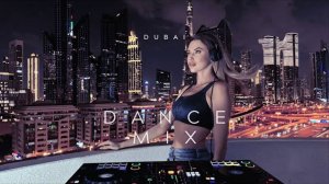 MUSKAT | Indie Dance Mix |DUBAI| Idoru, EDX, Frey, Adam Ten, Diplo, HUGEL, Catz'n Dogz, REBRN