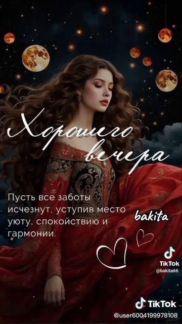 Download (7)*** смотреть онлайн